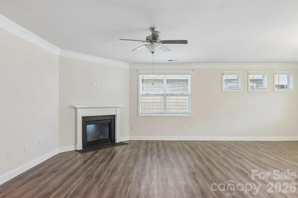 505 Fox Cove Road Hendersonville NC 28792