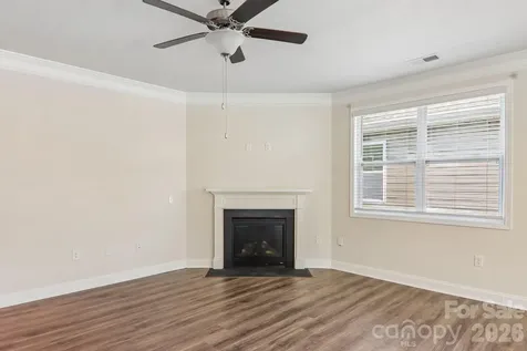 505 Fox Cove Road Hendersonville NC 28792