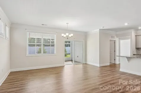 505 Fox Cove Road Hendersonville NC 28792