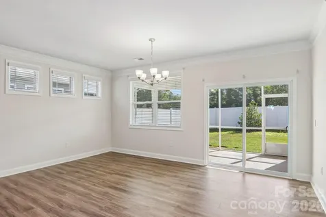 505 Fox Cove Road Hendersonville NC 28792