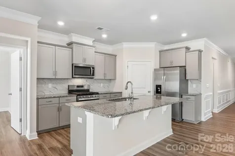 505 Fox Cove Road Hendersonville NC 28792