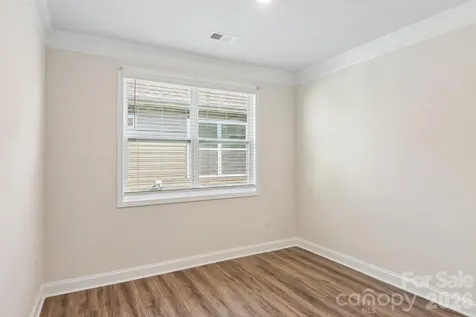 505 Fox Cove Road Hendersonville NC 28792