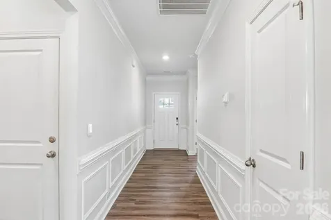 505 Fox Cove Road Hendersonville NC 28792