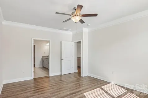 505 Fox Cove Road Hendersonville NC 28792