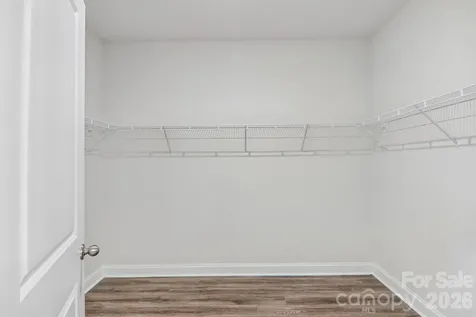505 Fox Cove Road Hendersonville NC 28792