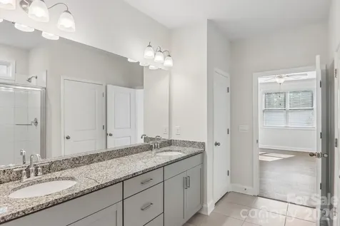 505 Fox Cove Road Hendersonville NC 28792