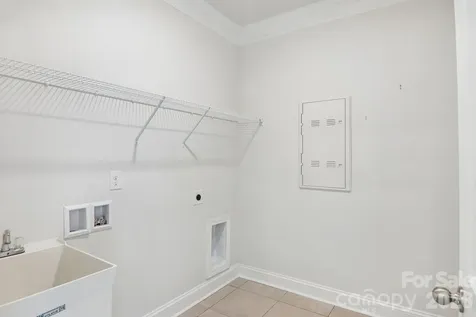 505 Fox Cove Road Hendersonville NC 28792
