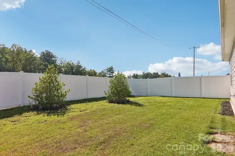 505 Fox Cove Road Hendersonville NC 28792