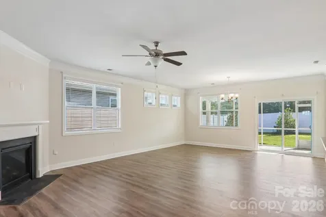 505 Fox Cove Road Hendersonville NC 28792