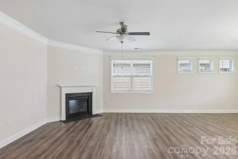505 Fox Cove Road Hendersonville NC 28792