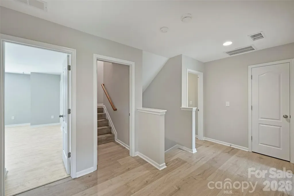 5011 Riverdale Drive Charlotte NC 28273