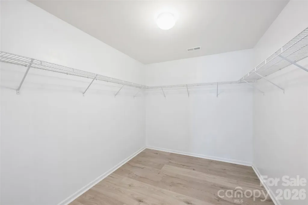 5011 Riverdale Drive Charlotte NC 28273