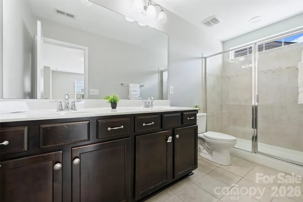 5011 Riverdale Drive Charlotte NC 28273