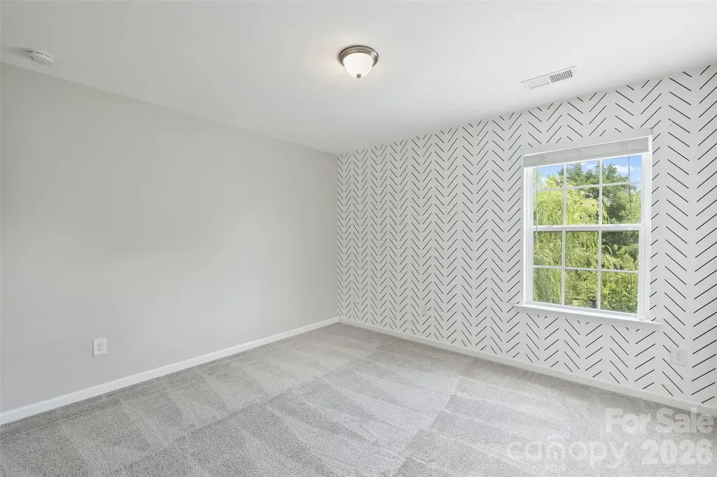 5011 Riverdale Drive Charlotte NC 28273