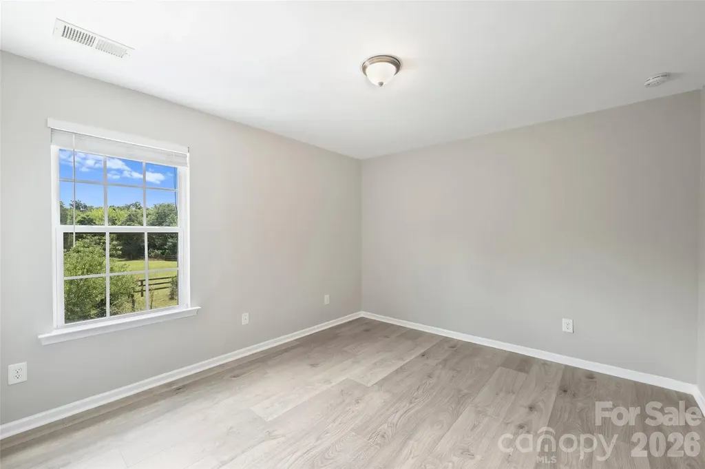 5011 Riverdale Drive Charlotte NC 28273