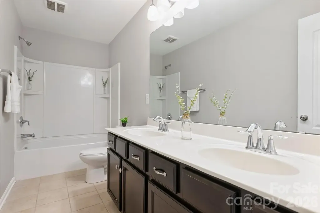 5011 Riverdale Drive Charlotte NC 28273
