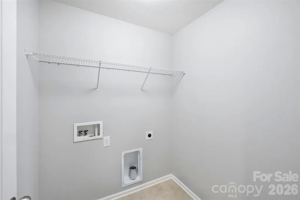 5011 Riverdale Drive Charlotte NC 28273