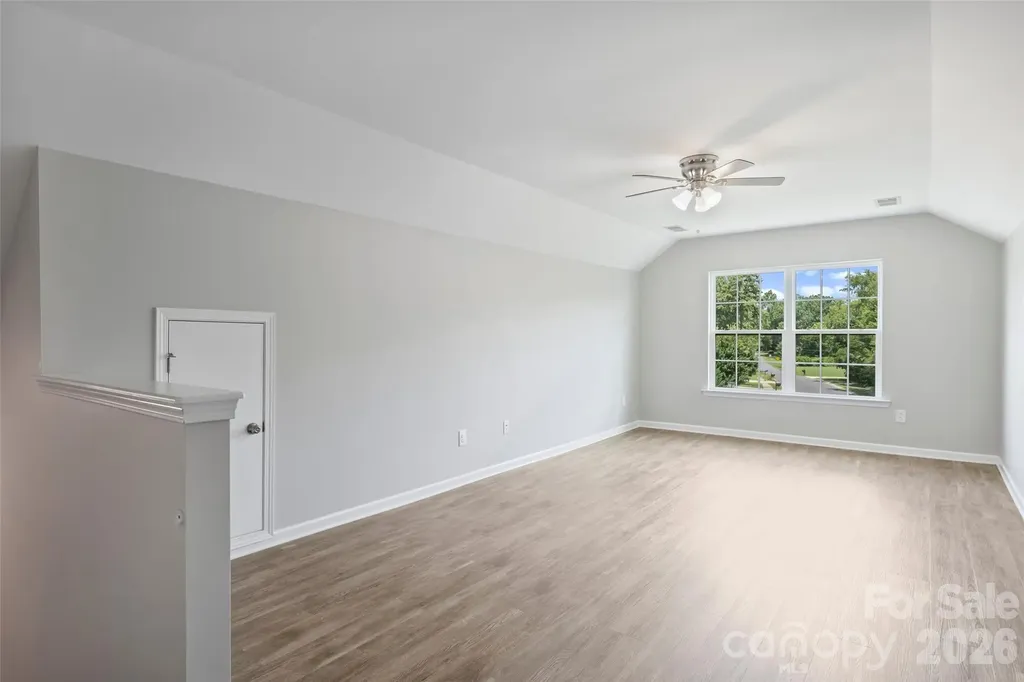 5011 Riverdale Drive Charlotte NC 28273