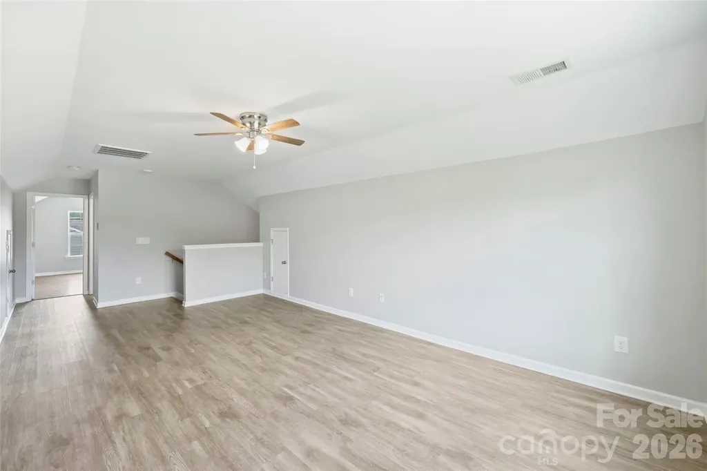 5011 Riverdale Drive Charlotte NC 28273