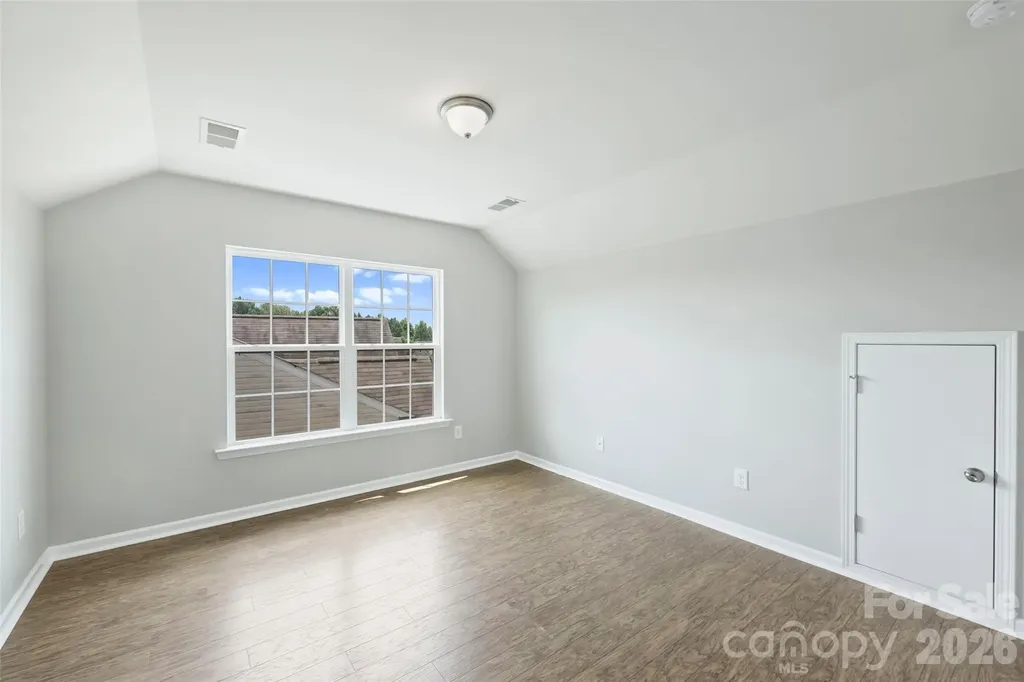5011 Riverdale Drive Charlotte NC 28273