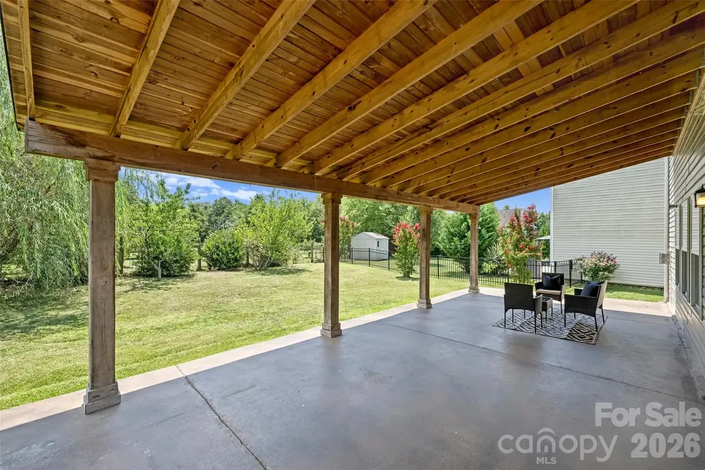 5011 Riverdale Drive Charlotte NC 28273