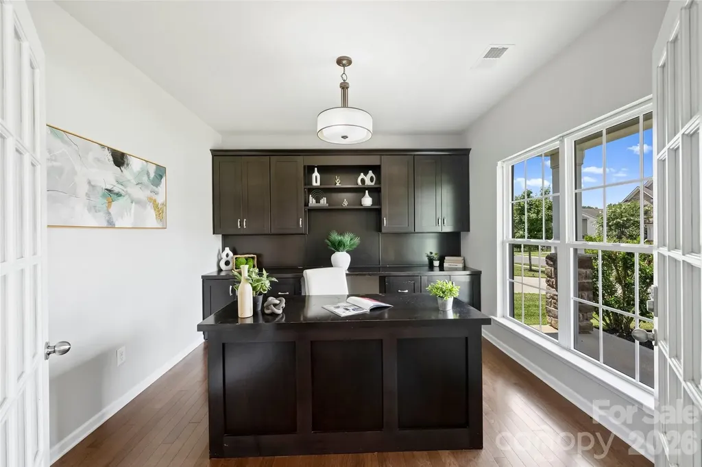 5011 Riverdale Drive Charlotte NC 28273
