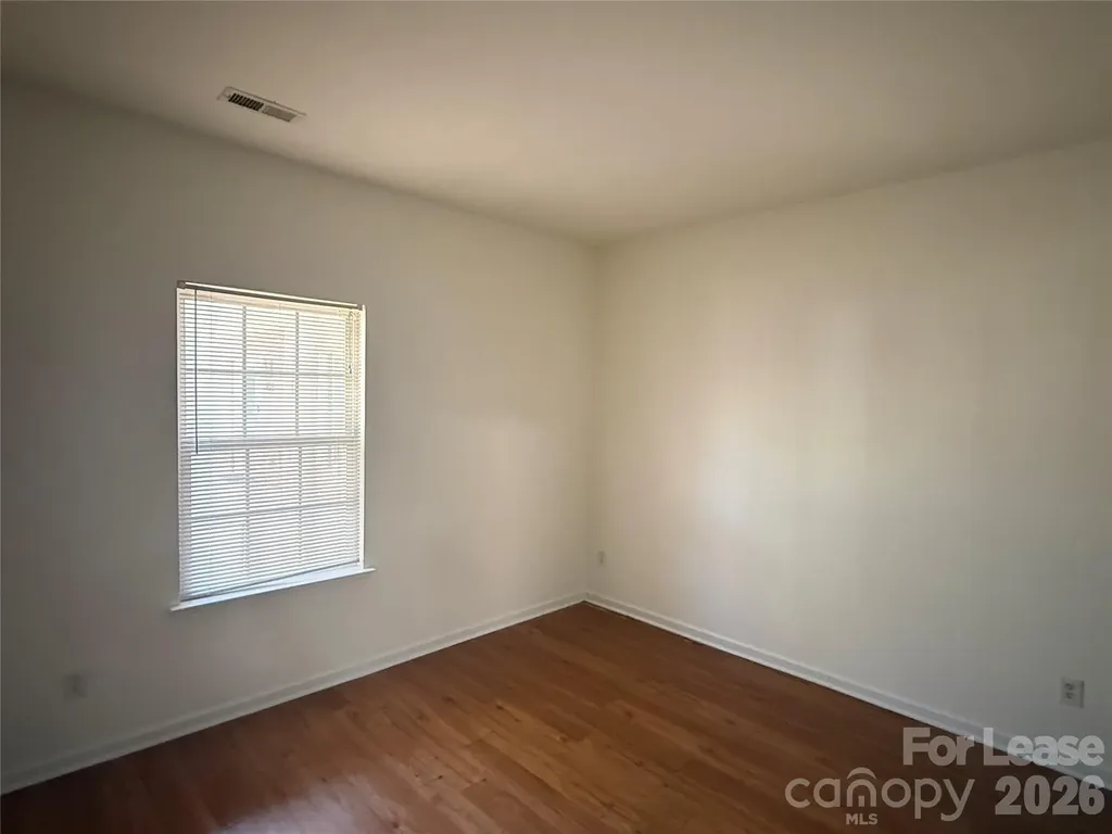 7033 Somerset Springs Drive Charlotte NC 28262