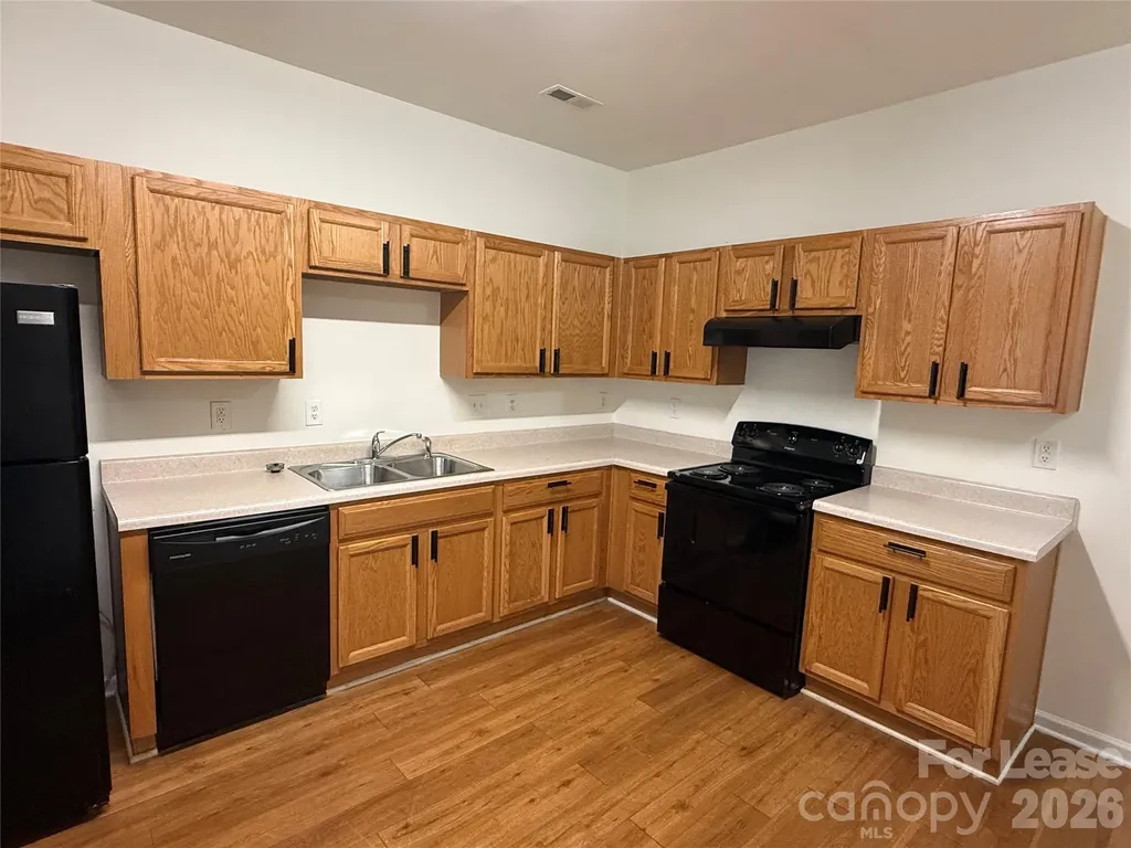 7033 Somerset Springs Drive Charlotte NC 28262