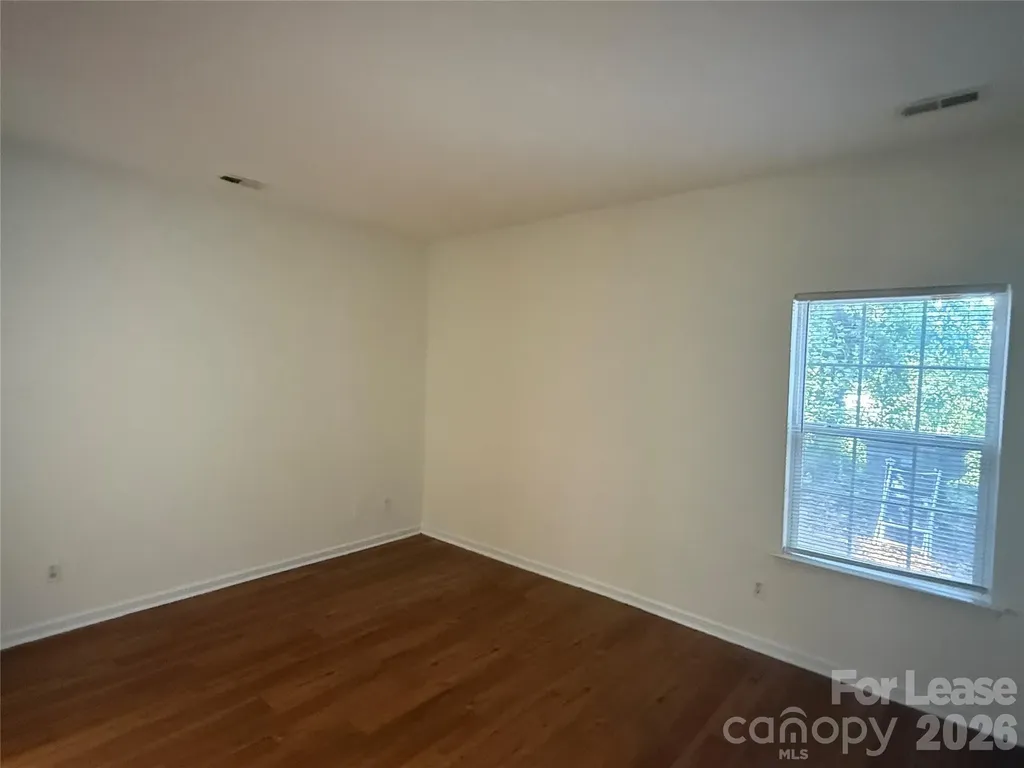 7033 Somerset Springs Drive Charlotte NC 28262