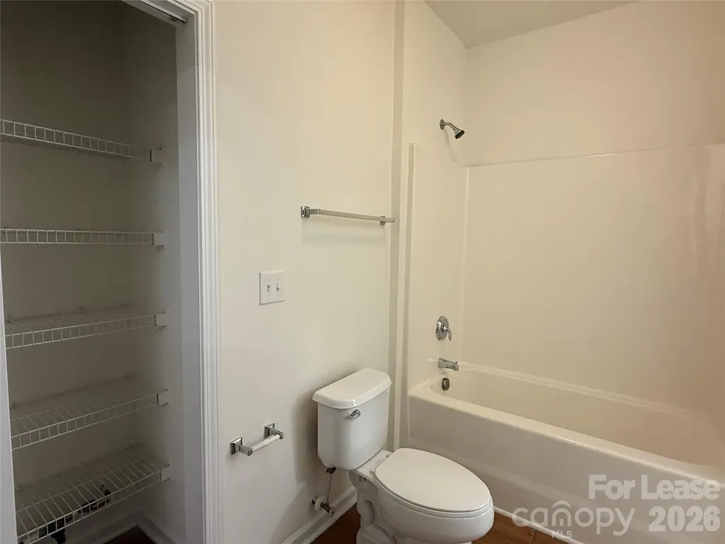 7033 Somerset Springs Drive Charlotte NC 28262