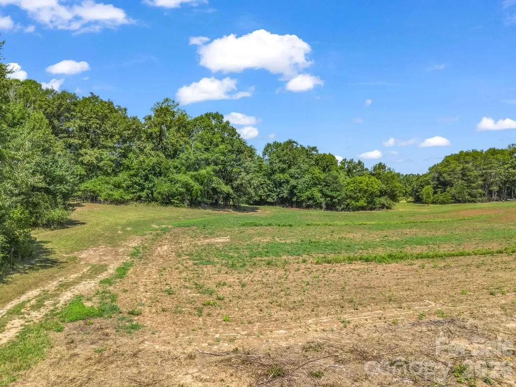 2854 Prospect Church Road Mooresboro NC 28114