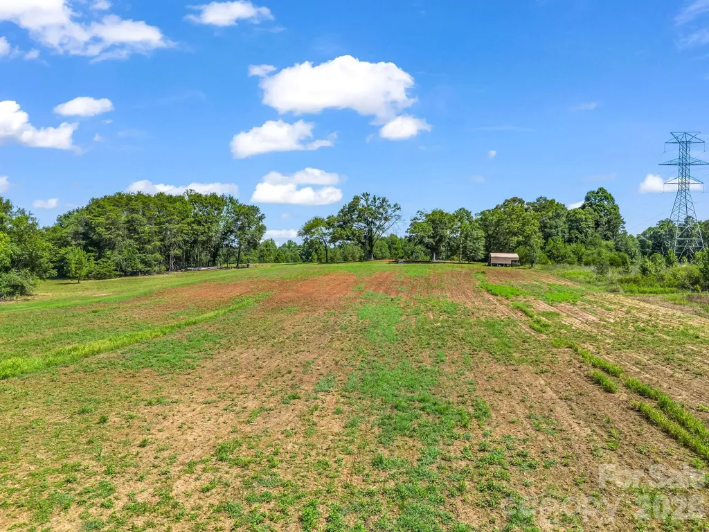 2854 Prospect Church Road Mooresboro NC 28114