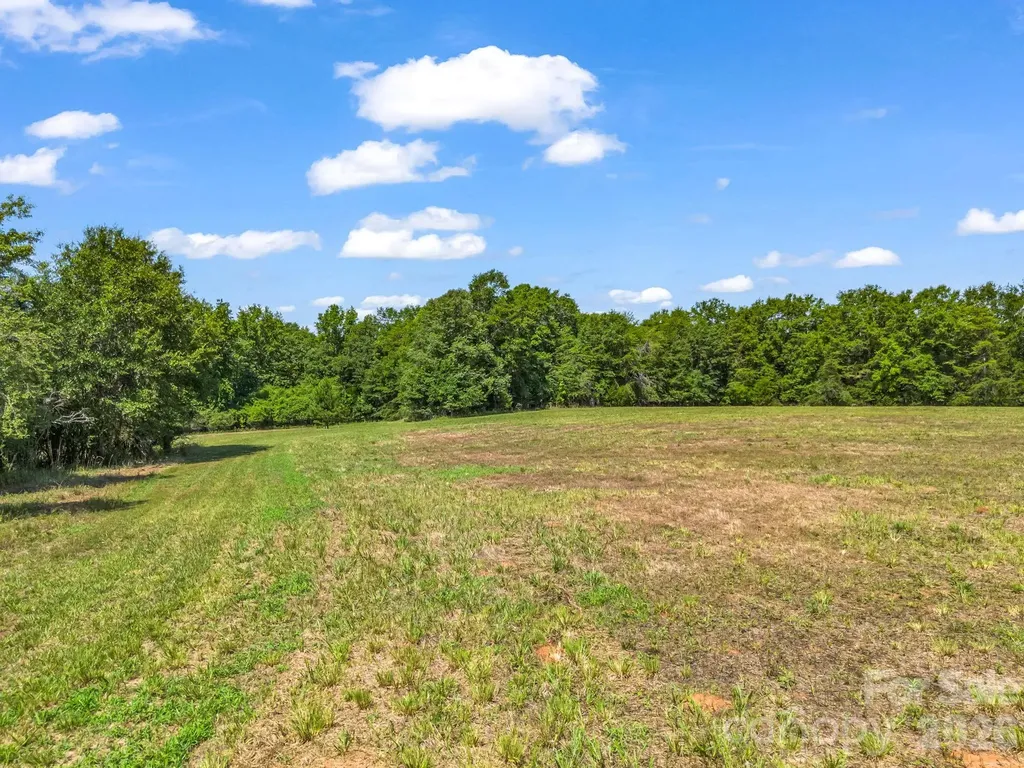 2854 Prospect Church Road Mooresboro NC 28114