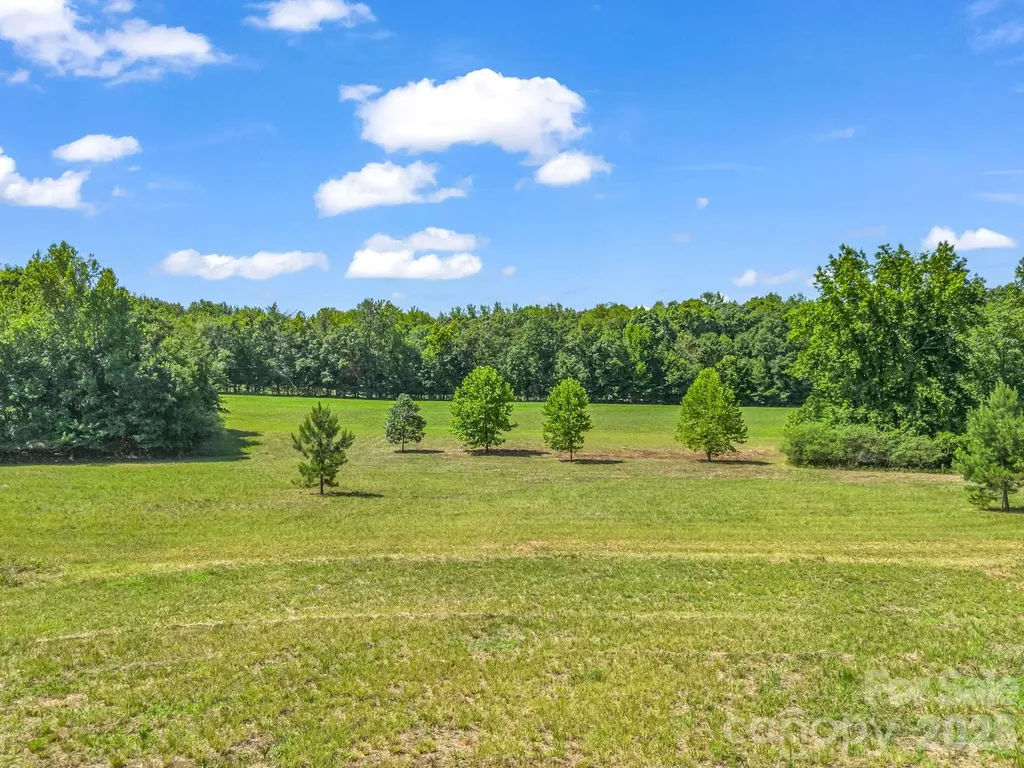 2854 Prospect Church Road Mooresboro NC 28114