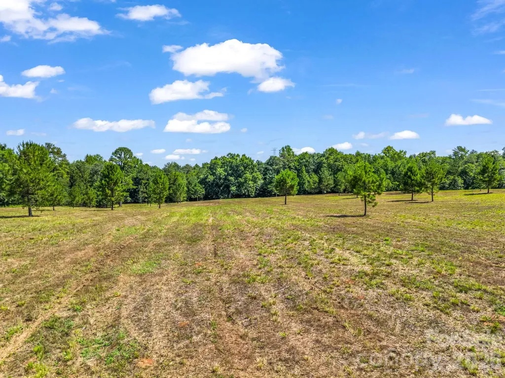 2854 Prospect Church Road Mooresboro NC 28114