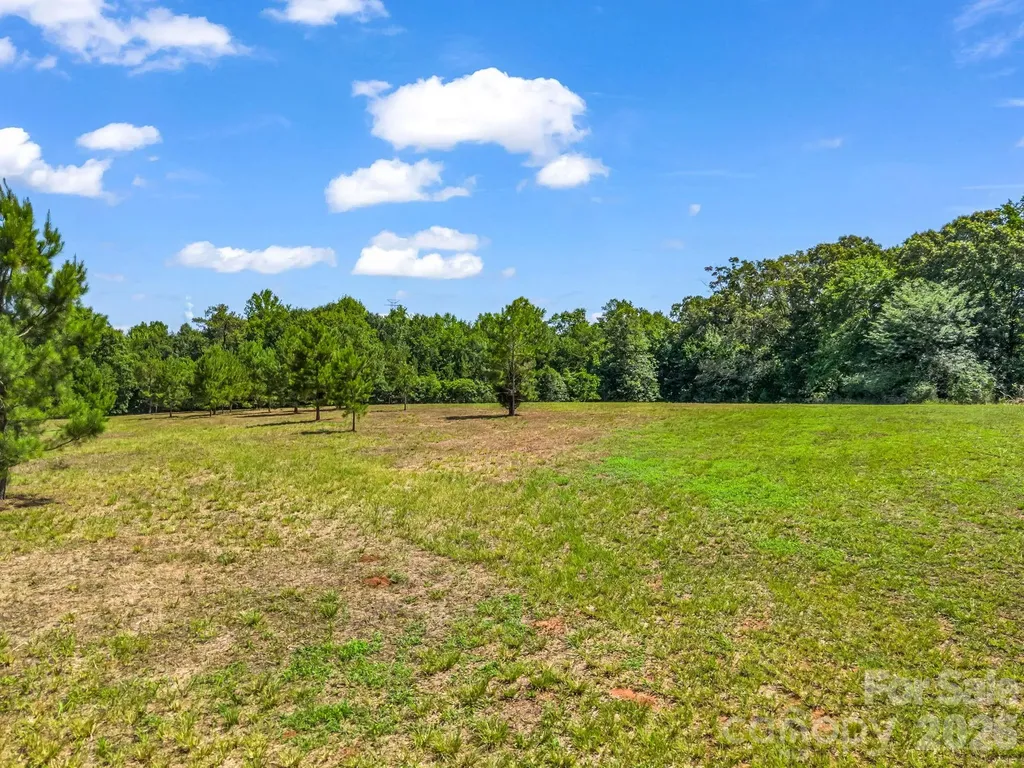 2854 Prospect Church Road Mooresboro NC 28114