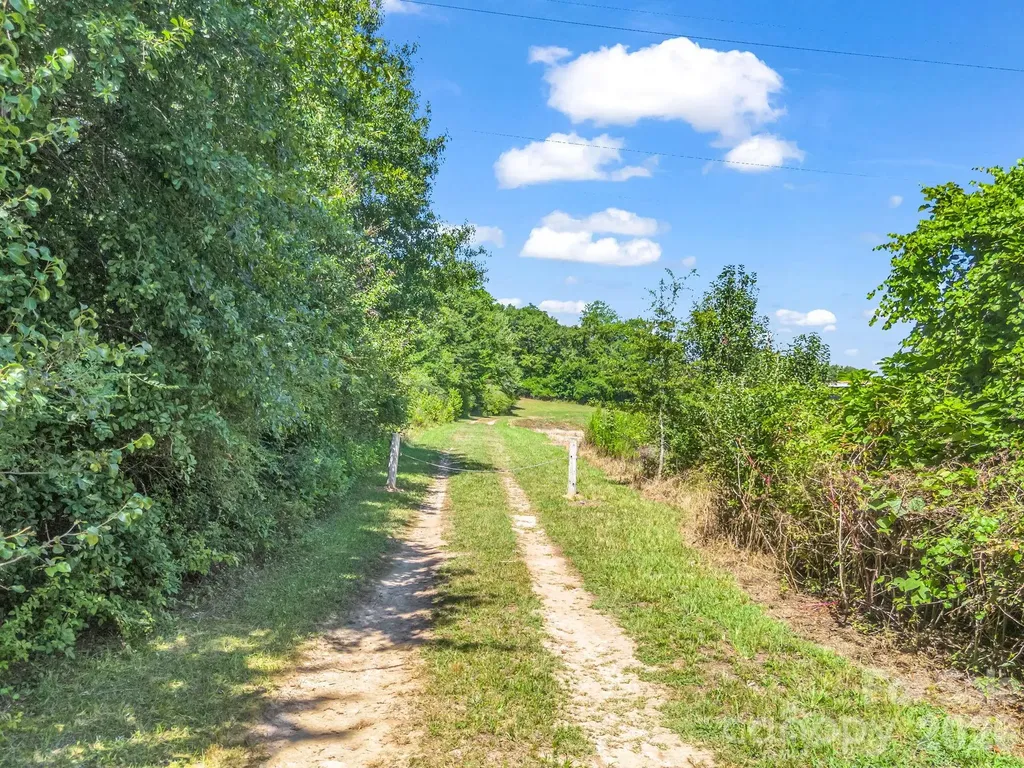 2854 Prospect Church Road Mooresboro NC 28114