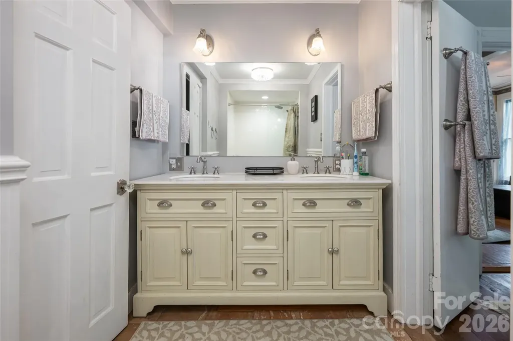 411 W Union Street Morganton NC 28655