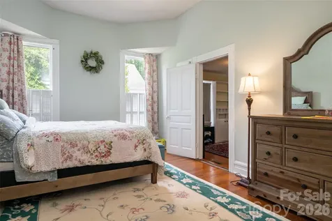 411 W Union Street Morganton NC 28655