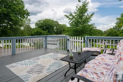 411 W Union Street Morganton NC 28655