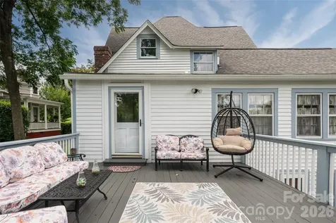411 W Union Street Morganton NC 28655