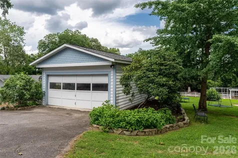 411 W Union Street Morganton NC 28655