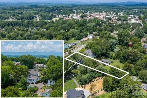 411 W Union Street Morganton NC 28655