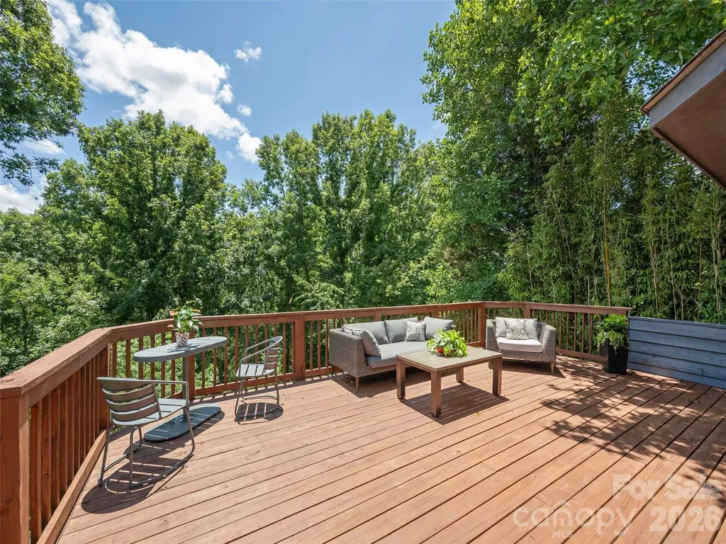 155 Crabapple Lane Asheville NC 28804