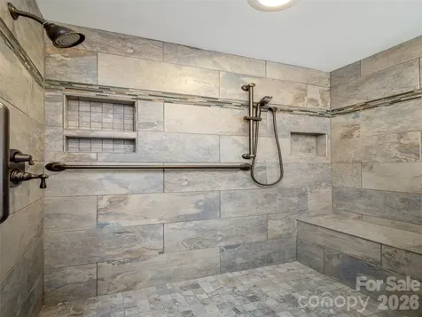 155 Crabapple Lane Asheville NC 28804