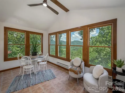 155 Crabapple Lane Asheville NC 28804