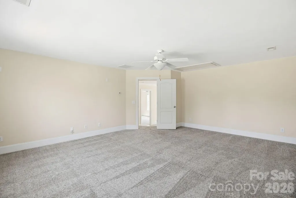 8204 Brotherstwo Road Colfax NC 27235