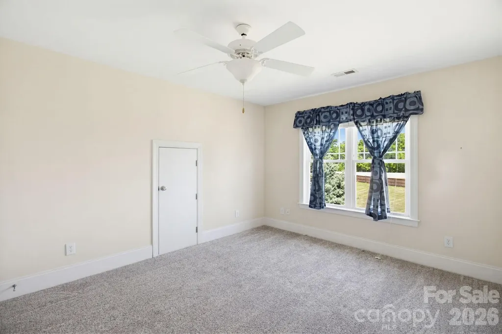 8204 Brotherstwo Road Colfax NC 27235