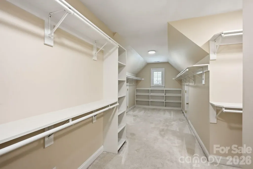 12106 Kane Alexander Drive Huntersville NC 28078