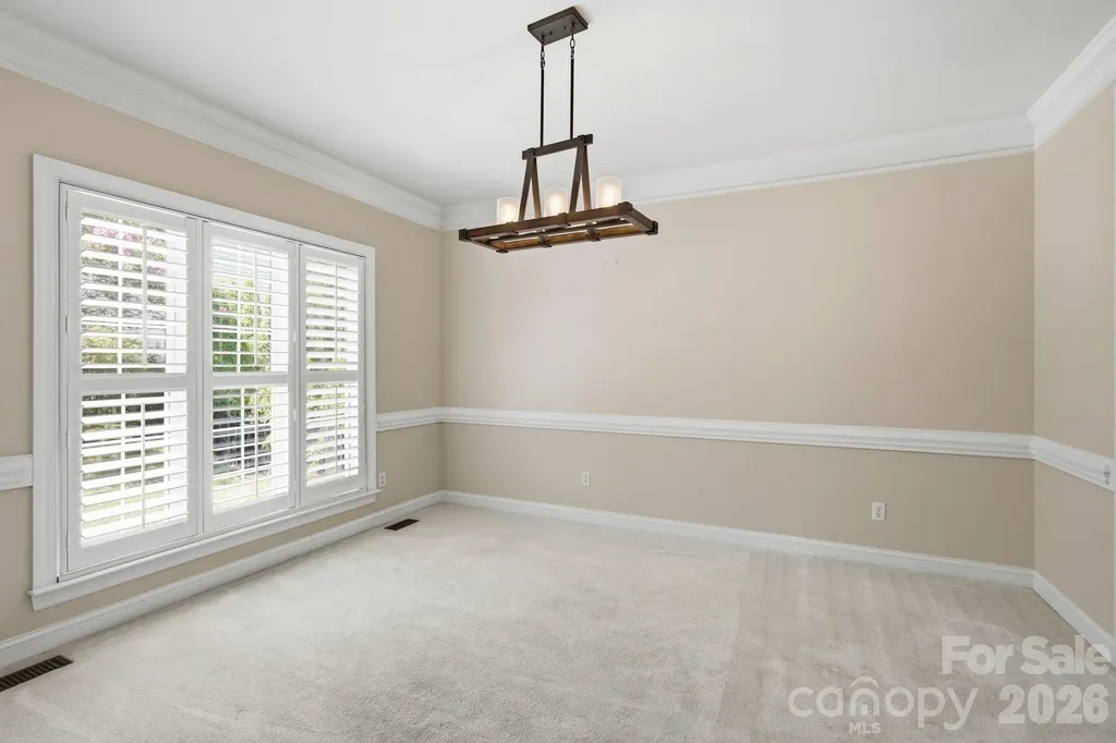12106 Kane Alexander Drive Huntersville NC 28078